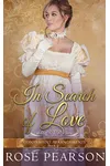 In Search of Love