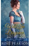 Wed in Disgrace