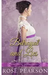 Betrayal and Lies