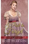 A Past to Forget