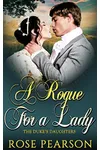 A Rogue for a Lady