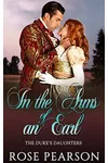 In the Arms of an Earl