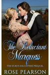 The Reluctant Marquess