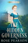 The Hidden Governess