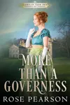 More than a Governess