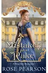 Mistaken for a Rake
