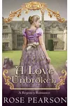 A Love Unbroken