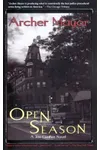 Open Season