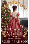 A Christmas Match