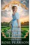 A Most Suitable Bride