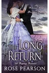 The Long Return