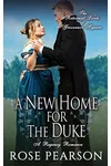 A New Home for the Duke
