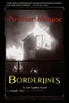 Borderlines