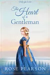 The Heart of a Gentleman