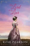 A Lord or a Liar