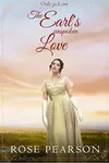 The Earl's Unspoken Love