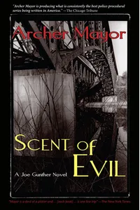 Scent of Evil