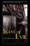 Scent of Evil