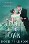 A Family of her Own