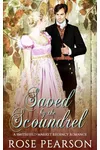 Saved by the Scoundrel
