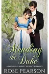 Mending the Duke