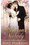 The Baron's Malady