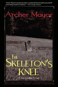 The Skeleton's Knee