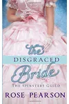 The Disgraced Bride