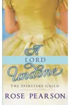 A Lord Undone