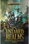 Untamed Realms