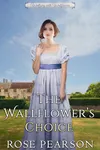 The Wallflower's Choice