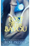 Lost on the Bayou