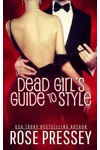 Dead Girl's Guide to Style