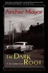 The Dark Root