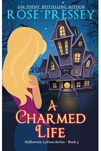 A Charmed Life