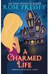 A Charmed Life