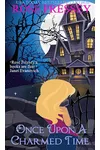 Once Upon a Charmed Time