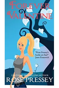 Forever Valentine