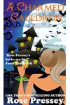 A Charmed Cauldron
