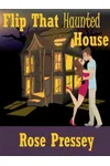 Flip That Haunted House