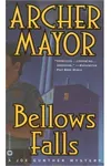 Bellows Falls