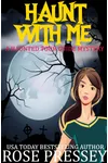 Haunt With Me