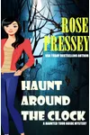 Haunt Around the Clock
