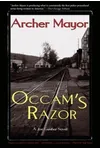 Occam's Razor