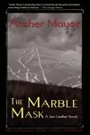 The Marble Mask