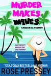 Murder Makes Waves