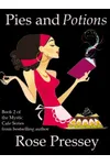Pies and Potions