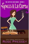 Spells à La Carte