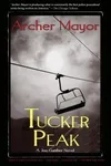 Tucker Peak
