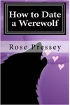 How to Date a Werewolf